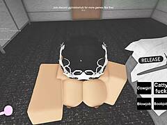 Roblox Adventure Twist