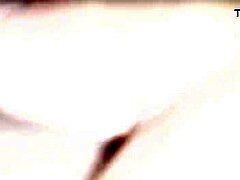 Satisfying Intense Encounter