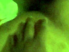 Girlfriend Sextape Leaks!