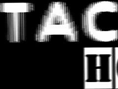 mandatory hitachi orgasms