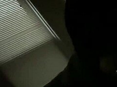 Lil Dick Sucker 😏