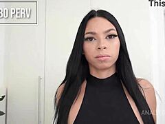 struggling brazilian dp attempt