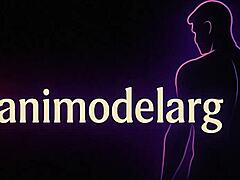 Mexicana Morena Sucks Verga