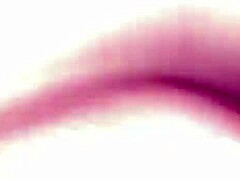 amateur double penetration party