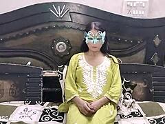 Milf Pussy Fucked Roughly