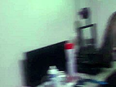 Mirror Video Capture