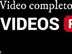 amateur double penetration party