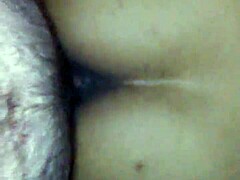 Tattooed Princess Clip