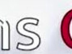 תלמידה בלונדינית מזיינת מורה