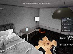 Roblox Adventure Twist