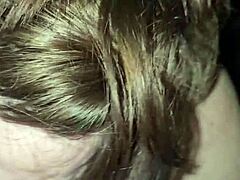 Pregnant Breasts Story