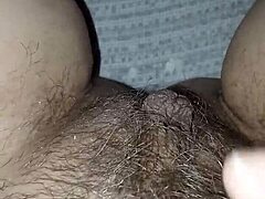 sensual body flash 😏