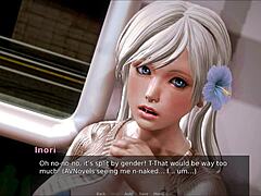 Academy Gaming Action