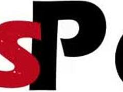 Lonely Woman Pleases