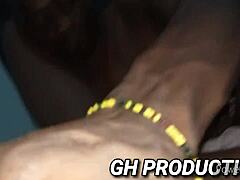 club bottle insertion