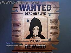 Hotel Game Adventures