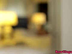 India Summer Toy Play