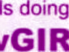 Model Seduced Seductively