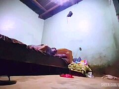 Suffering with Monster Cock?