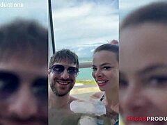 Rough Tight Pussy Fuck