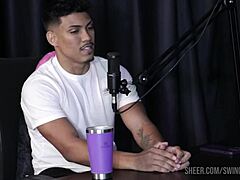 Wild Swing Compilation