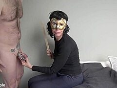 hot sauce collection