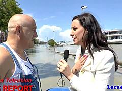 i crave pussy licking