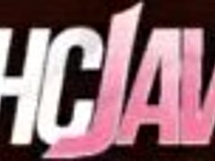 Kurea Pussy Creampied