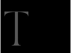 Barely Fits Monster Cock