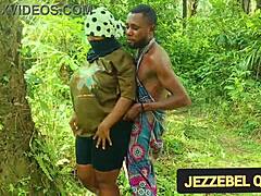 Hardcore Action Session