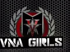 Sexy Vicky Vette Sucks