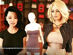 AOA Academy Episode