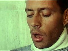 Learning Dick Sucking