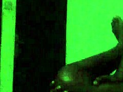 Taio dicked by neighbor