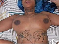 Favorite Whore Riding