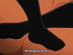 revenge hypnosis vibe