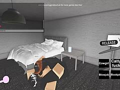 Roblox Adventure Twist