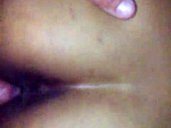 Tattooed Princess Clip