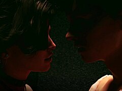 AOA Academy Episode