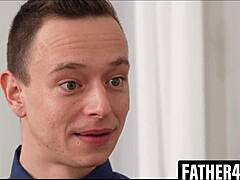 Best Friends Unlimited Cards