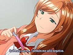 revenge hypnosis vibe