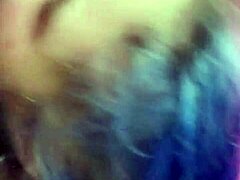 Mirror Video Capture