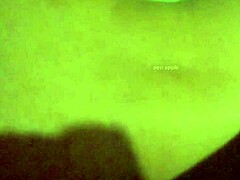 Girlfriend Sextape Leaks!