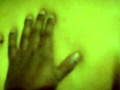 Girlfriend Sextape Leaks!