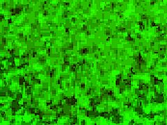 Voyeur Game Turns Sex