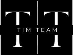 Huge cock excitement