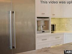 Milf Dreams Big Cock