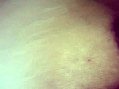 Amazing Indian cream pie?