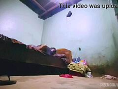 Suffering with Monster Cock?