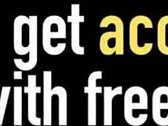 sucking teacher's big dick